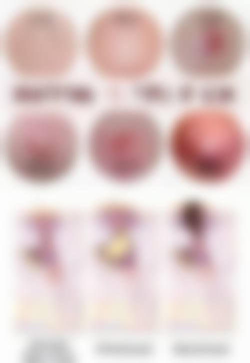 三、青岛佳芙美医疗美容诊所基本信息: