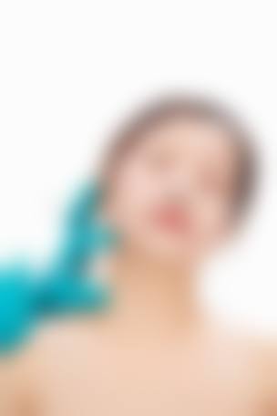 四、青岛佳芙美医疗美容诊所实例
