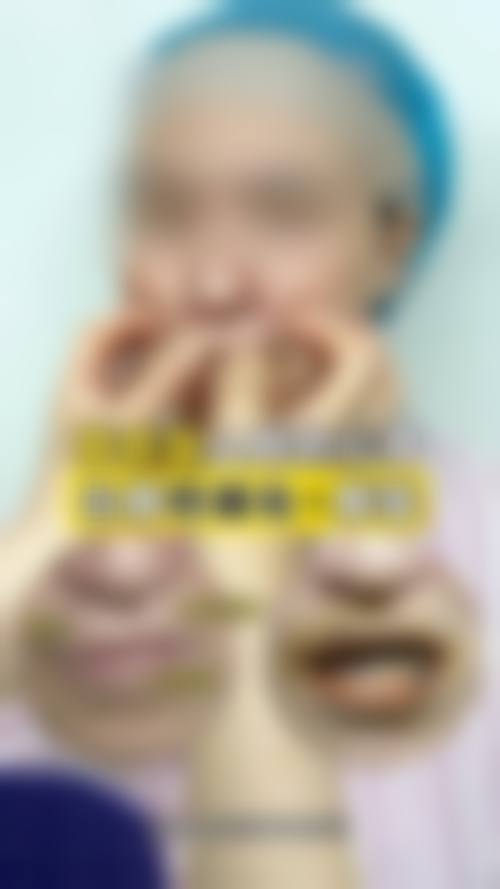 四、南京医 科 大学附属南京市儿童医院实例