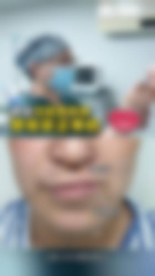 二、南京医 科 大学附属南京市儿童医院正规吗?来看看医院资质: