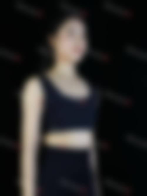八、贵阳人剧医学美容诊所真实的顾客评价如下: