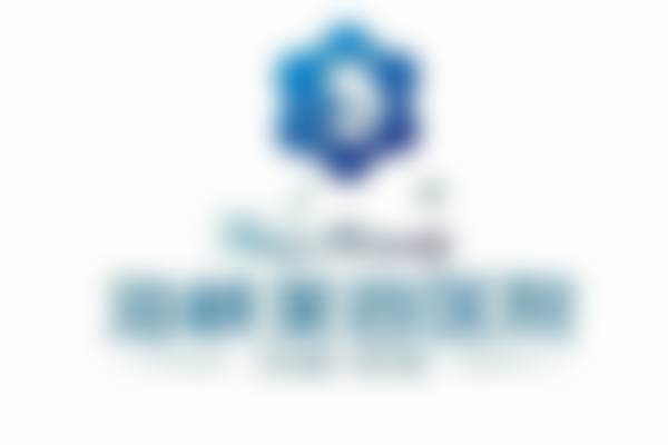 福州台江海峡美容医院苏琦医生预约面诊常见问题解答