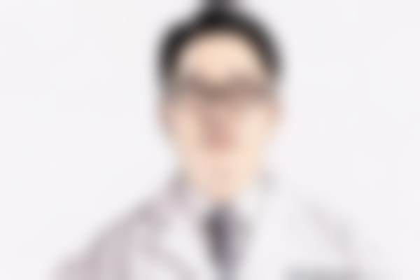 深圳米兰柏羽医疗美容医院陈玉现在还做手术吗？当然！擅长抗衰等项目，临床经验丰富口碑好 