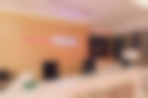 李禄增医生怎么样可靠吗?