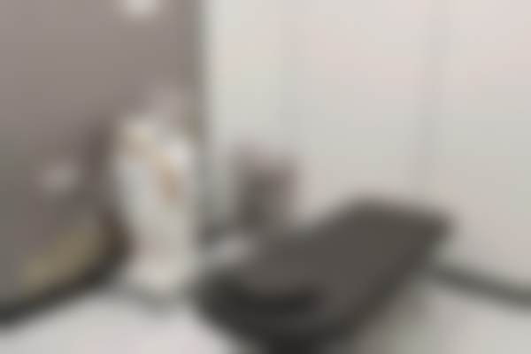 三、烟台华韩医疗美容医院医生介绍:
