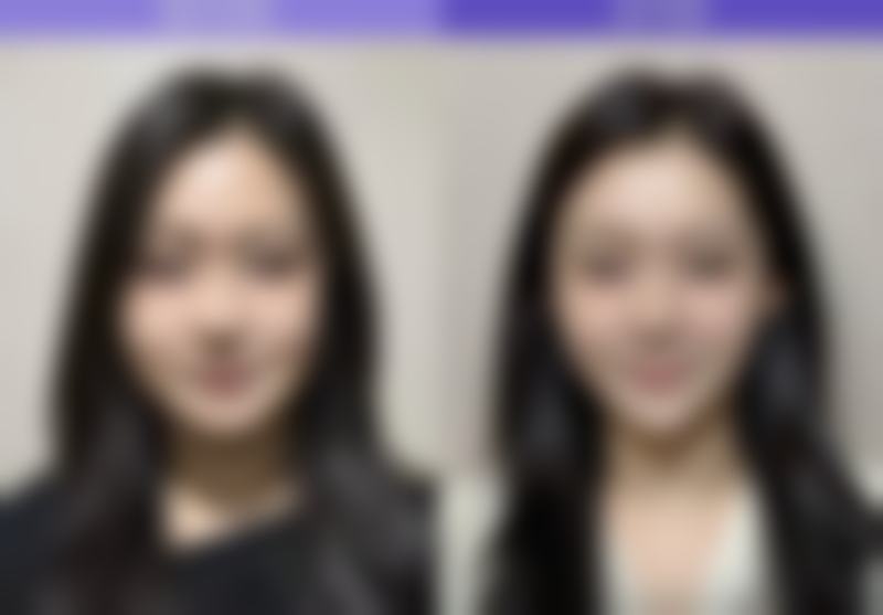 二、青岛佳芙美医疗美容诊所正规吗?来看看医院资质:
