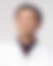 徐成医生实例