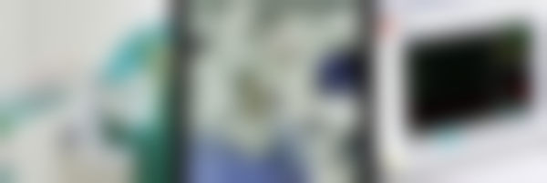 彭腾医生口碑和评价