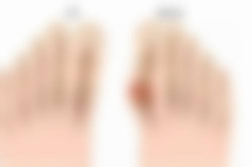七、宁波恩吉口腔医院价格表:(仅供参考)