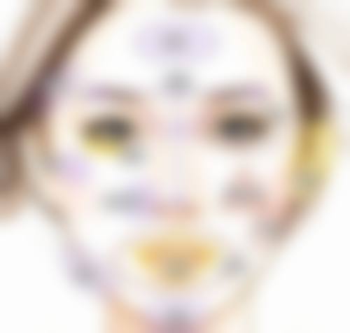 了解隆鼻后鼻头歪斜的诱因,预防和处理更有针对性