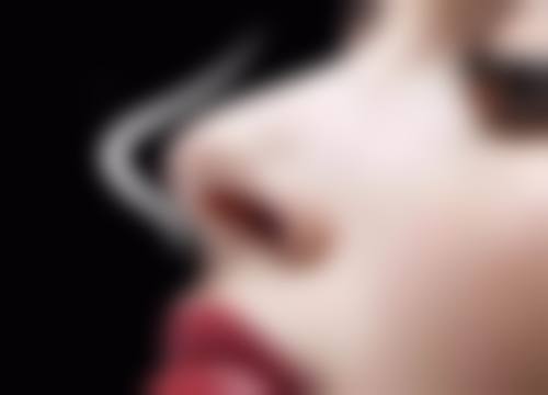 三、吉林国健美容医院医生介绍: