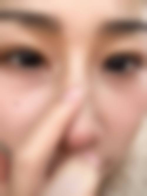 三、乐山丽美肤医疗美容门诊部医生介绍: