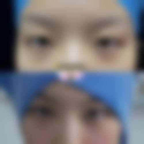 二、乐山丽美肤医疗美容门诊部正规吗?来看看医院资质:
