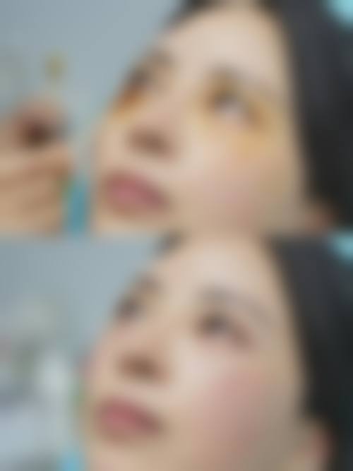 四、淮安星璨医疗美容诊所开展的主要项目和特色项目: