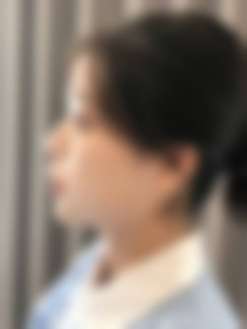 吴瑞星医生实例