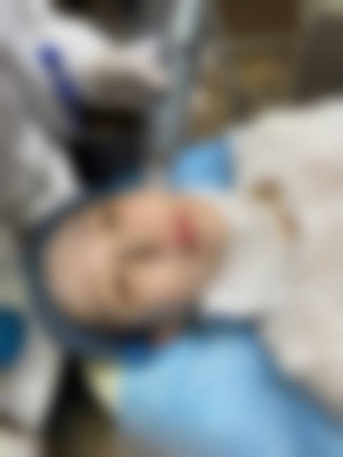 五、沈阳和平安加爱德医疗美容诊所实例