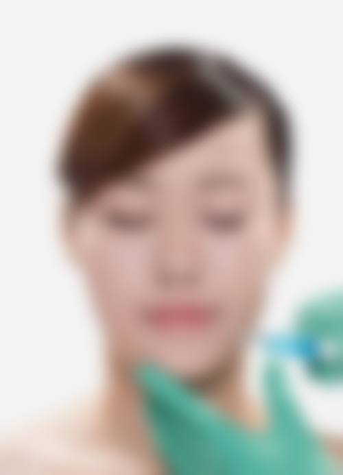 八、沈阳和平安加爱德医疗美容诊所真实的顾客评价如下: