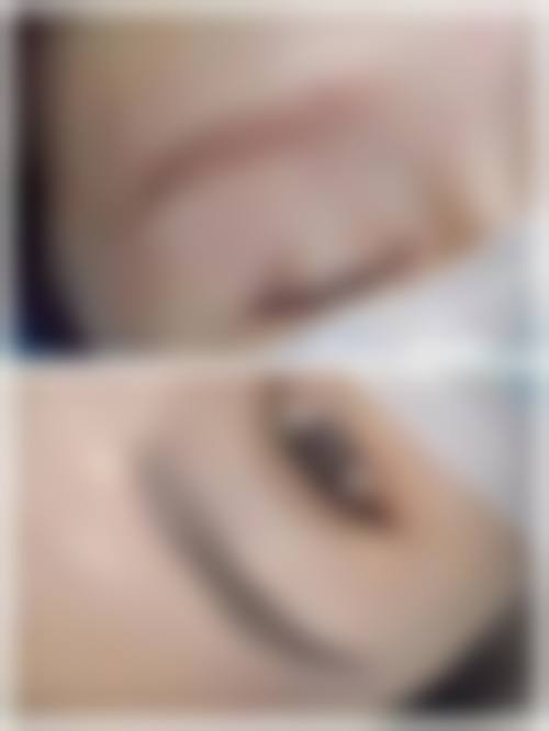 二、广州安美俐整形医院正规吗?来看看医院资质:
