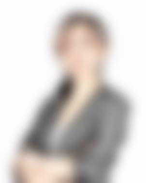 四、武汉乐美医疗美容门诊部基本信息: