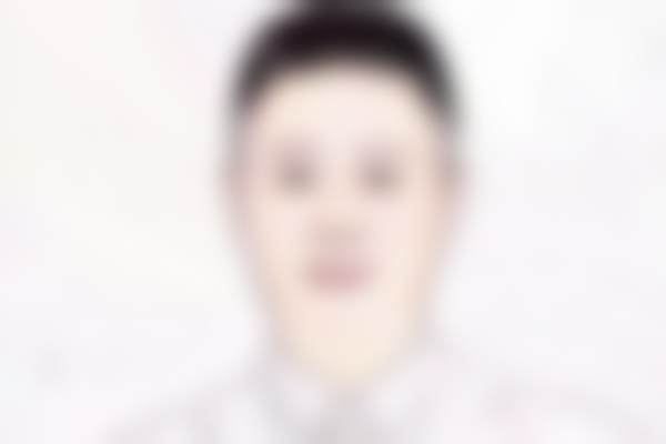 徐成医生口碑和评价