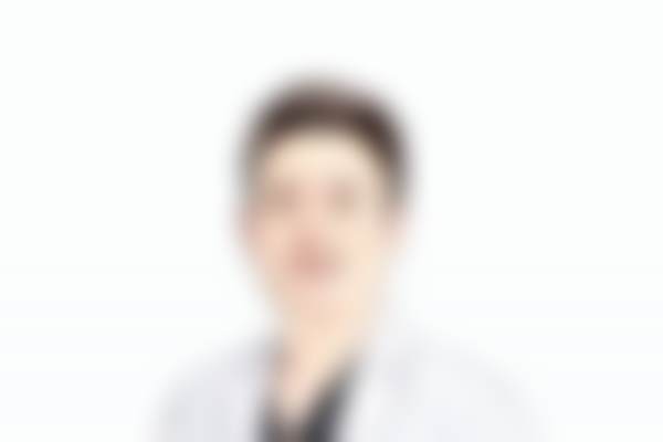 七、武汉乐美医疗美容门诊部价格表:(仅供参考)