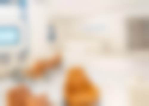 深圳八大处医疗美容医院的其他优势