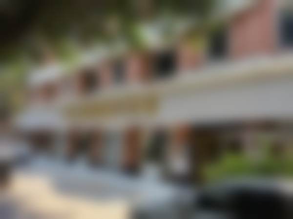 成都武侯华生铂悦美容医院[氨基滋养]嗨体2.5械字号水光的具体优势