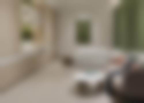 七、长春中妍美容医院价格表:(仅供参考)
