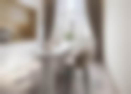 二、长春中妍美容医院正规吗?来看看医院资质: