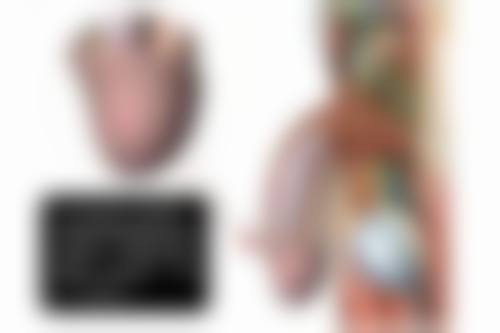 小孩脸被指甲抓伤留疤咋消除？药物治疗方案来帮忙