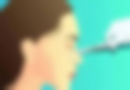 八、珠海郭闫伏整形医院真实的顾客评价如下：