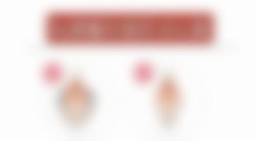 割双眼皮后吃啥水果好？樱桃蓝莓助力身体修复
