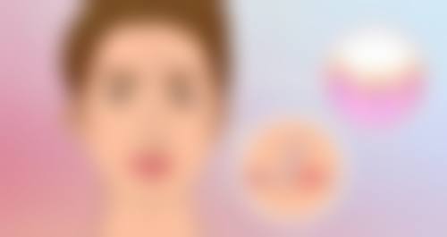 割双眼皮后吃啥水果好？其他水果也有独特优势