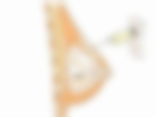 做眼袋手术修复时间大揭秘——修复时间差异的原因