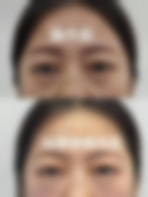 七、武汉贺莹中医美容诊所价格表:(仅供参考)