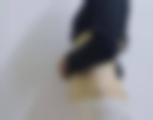 五、营口康艺医院美容整形诊所实例