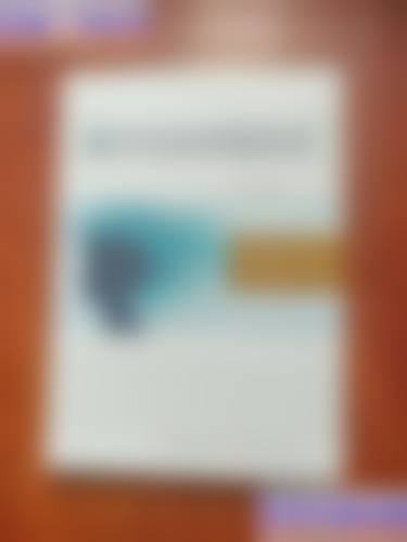 七、韩国毛茂整形外科价格表：（仅供参考）