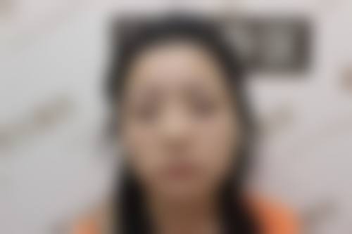 五、北京红旗中医医院实例