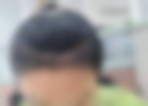 二、长沙禧朵植发医院正规吗？来看看医院资质：