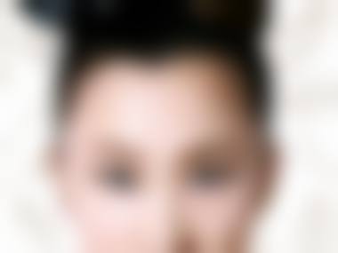 四、营口康艺医院美容整形诊所开展的主要项目和特色项目：