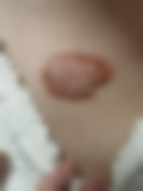 七、营口康艺医院美容整形诊所价格表：（仅供参考）
