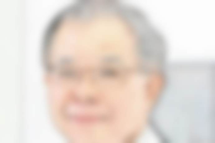 车震翰