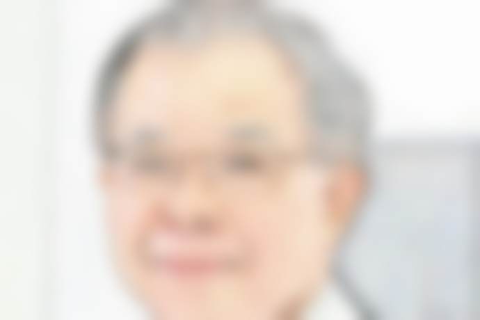 车震翰医生怎么样可靠吗？