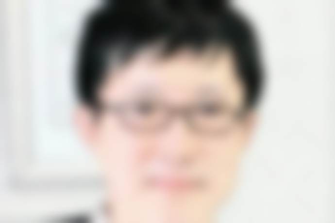 车震翰医生在哪家医院怎么预约？