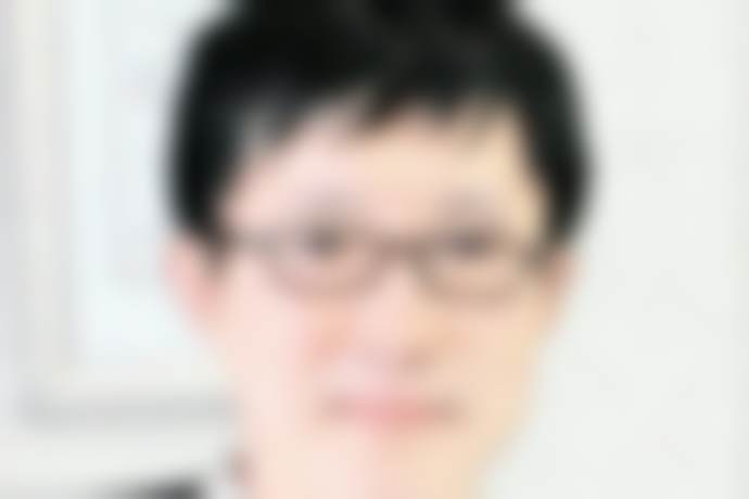 车震翰医生实例