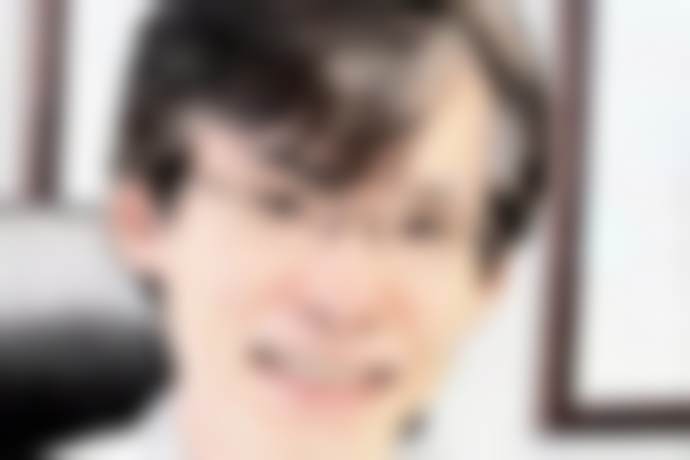 车震翰医生口碑和评价