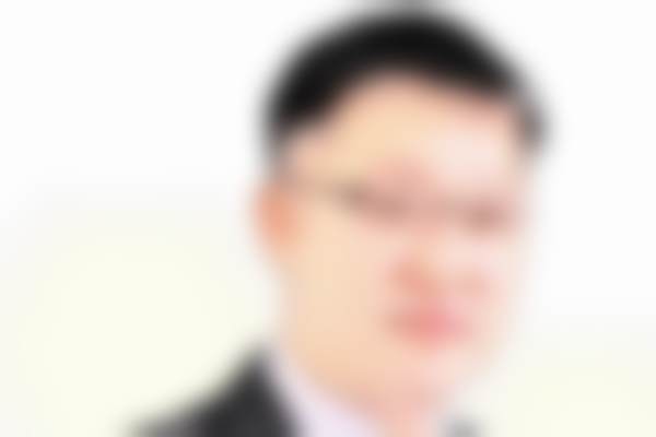 朴昭英医生口碑和评价