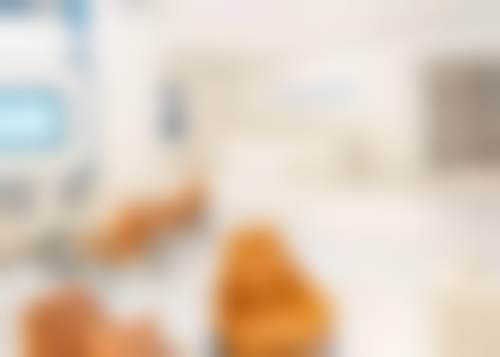 深圳八大处医疗美容医院小阴唇缩小术6800元起，享免费福利与专业服务体验