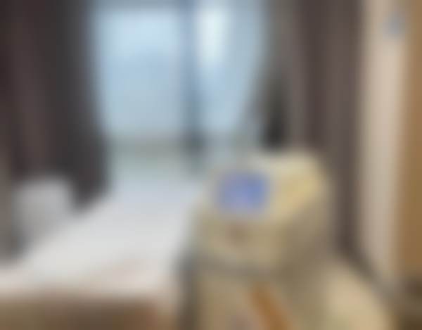 胡志奇医生在哪家医院怎么预约？