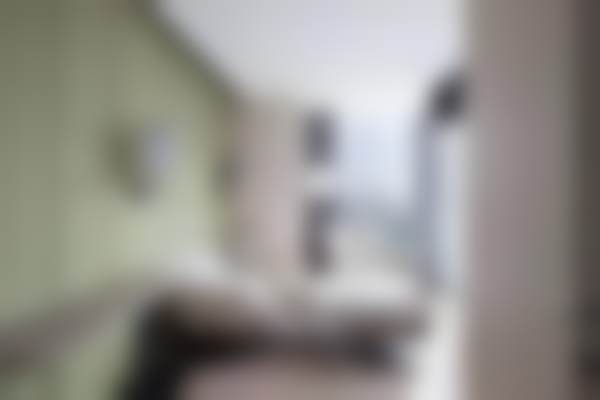 赵一帆医生实例